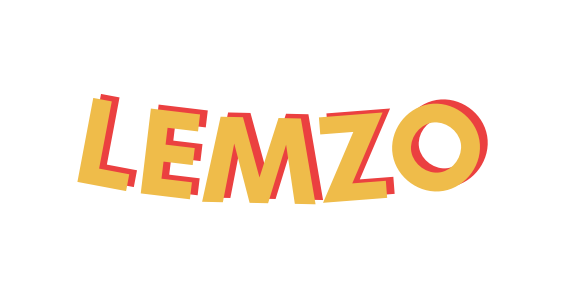 LEMZO